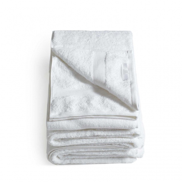 House Bath Towel, Handtuch 152 cm x 76 cm